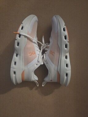ON running Women Sneakers Cloudpulse Next 7.5